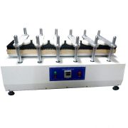 Brush Sponge Pilling Tester