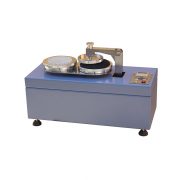 Circular Locus Pilling Resistance Tester