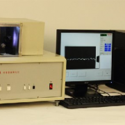 Fiber Crimp Elasticity Tester2