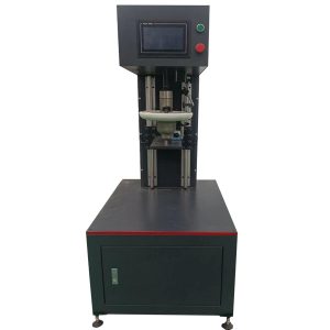Insulator Deviation Testing Machine