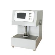 Bekk Smoothness Tester,ISO5627