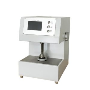 Bekk Smoothness Tester,ISO5627