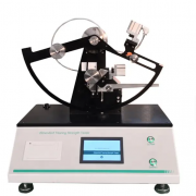 Elmendorf Tearing Strength Tester