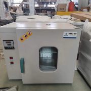 Constant Drying Chamber Oven