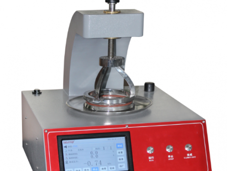 Fabric Textile Testing