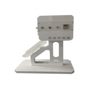 Fabric Liquid Repellency Tester