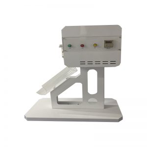 Fabric Liquid Repellency Tester