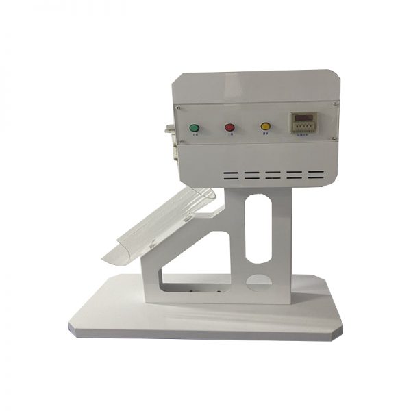 Fabric Liquid Repellency Tester