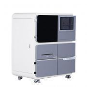 ISO 8302,Thermal Conductivity Meter,ot Plate Tester