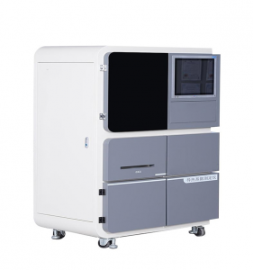 ISO 8302,Thermal Conductivity Meter,ot Plate Tester