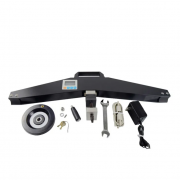 rope tension meter2