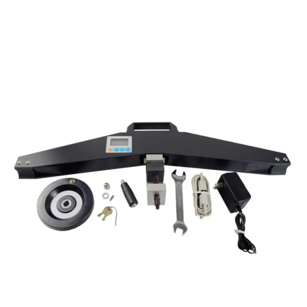 rope tension meter2