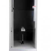 CONDOM AUTOMATIC BURST TESTER