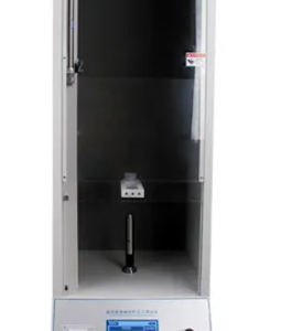 CONDOM AUTOMATIC BURST TESTER