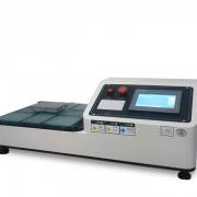 ASTM F609 SHOE ANTI-SLIP TESTER