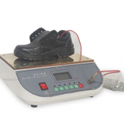 Safety-shoes-anti-static-electrical-tester