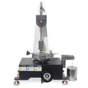 SATRA TM223 sole marking tester