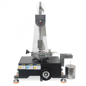 SATRA TM223 sole marking tester