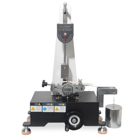 SATRA TM223 sole marking tester