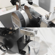 SATRA TM223 sole marking tester2