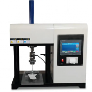 Safety Footwear Compression & Puncture Tester