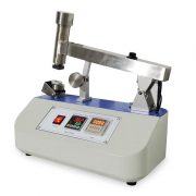 SATRA TM49 Footwear Heat Resistance Tester