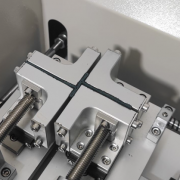 scott crease flex abrasion tester 2