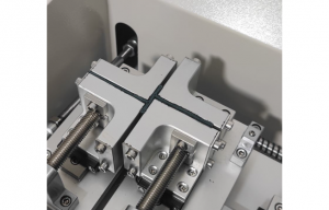 scott crease flex abrasion tester 2