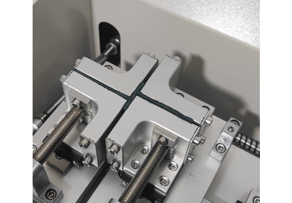 scott crease flex abrasion tester 2