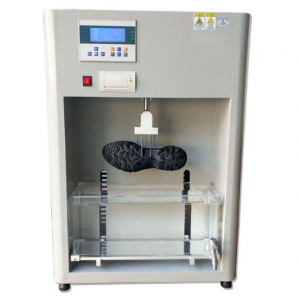 ISO 845,DIN EN ISO 1183, shoe sole specific gravity meter ,shoe sole specific gravity tester