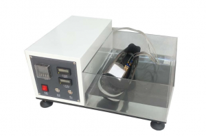 ISO20344,shoe static waterproof testing machine