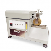 Insole Water Absorption and Desorption Tester 1