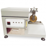 Insole Water Absorption and Desorption Tester2
