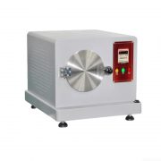 ISO 3005,BS4325,FABRIC STEAM SHRINKAGE TESTER