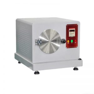 ISO 3005,BS4325,FABRIC STEAM SHRINKAGE TESTER