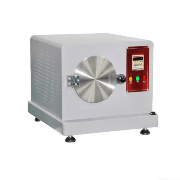 ISO 3005,BS4325,FABRIC STEAM SHRINKAGE TESTER