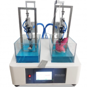 SATRA TM 230 ISO20344 shoe dynamic waterproof testing machine