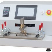 Wallpaper Wipeability and Washability Tester,Wallpaper Wipeability Tester,Wallpaper Washability Tester