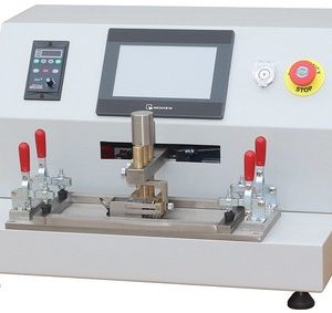 Wallpaper Wipeability and Washability Tester,Wallpaper Wipeability Tester,Wallpaper Washability Tester