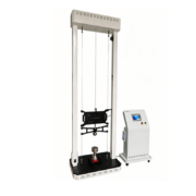 EN 388 EN 1621 EN 13594 GLOVE IMPACT RESISTANCE TESTER