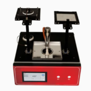 Heat Transmission Resistance Tester