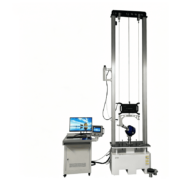 ANSI Z89.1-10.2  HELMET IMPACT ABSORPTION PERFORMANCE TESTER