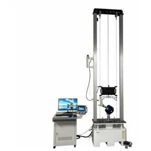 ANSI Z89.1-10.2 HELMET IMPACT ABSORPTION PERFORMANCE TESTER