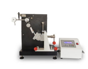 shoe heel impact fatigue tester2