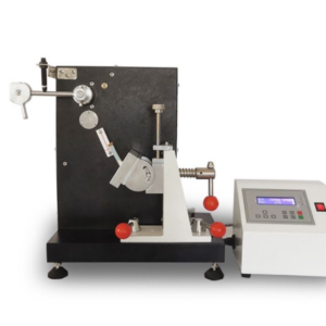 shoe heel impact fatigue tester2