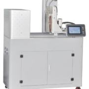 Radiant Heat Protective Performance Tester