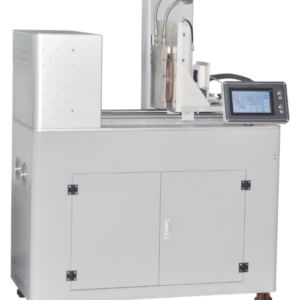 Radiant Heat Protective Performance Tester